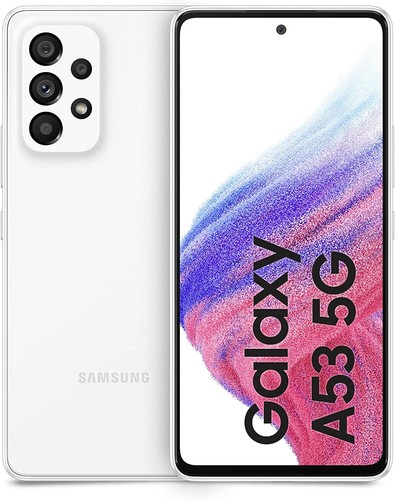 Cellulare smartphone samsung - cellulare,