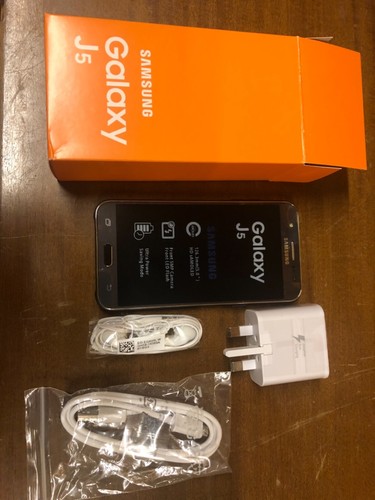 Display boxato 16gb - ex-display,