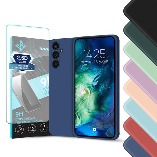 Custodia cellulare per samsung - custodia,