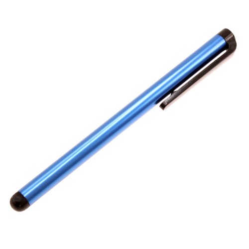 Per samsung galaxy s20 - per, s21