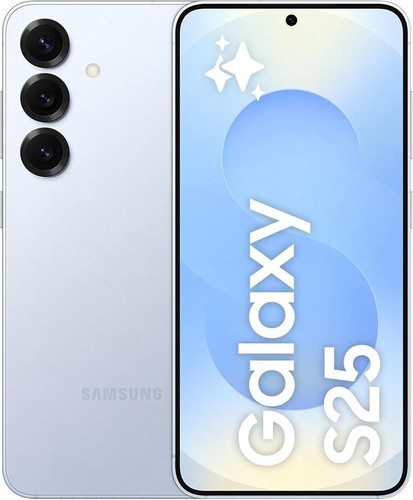 Cellulare smartphone samsung - cellulare,
