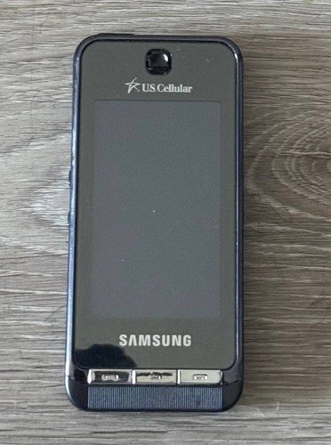 Telefono samsung sch r800 - samsung, sch-r800