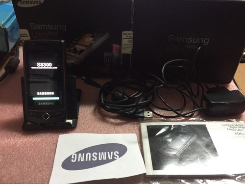 3126nn cellulare smasung ultra - 3126nn-cellulare,