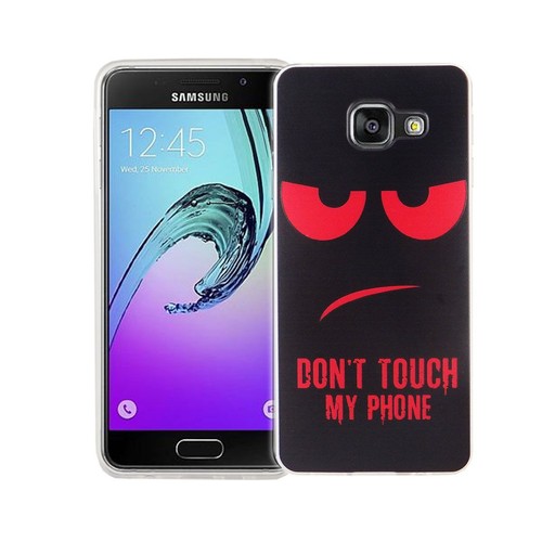 Custodia per cellulare - custodia,