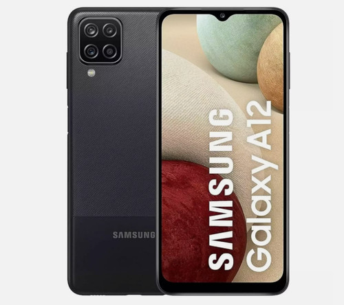 Smartphone cellulare samsung - cellulare,