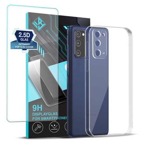 Custodia cellulare per - , samsung
