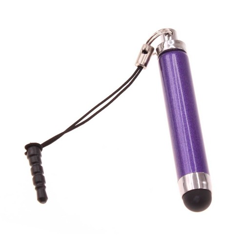 Per samsung galaxy s22 plus - per, s22/plus