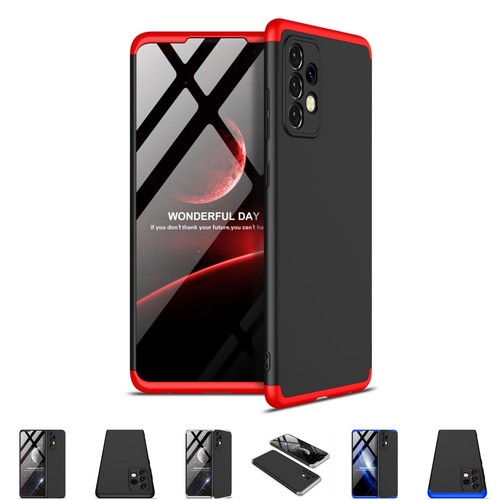 Custodia per samsung galaxy - custodia,
