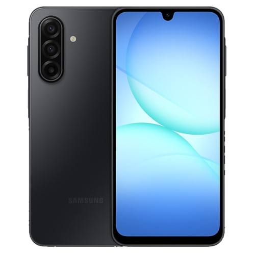 Samsung galaxy a17 7 - galaxy, 4g