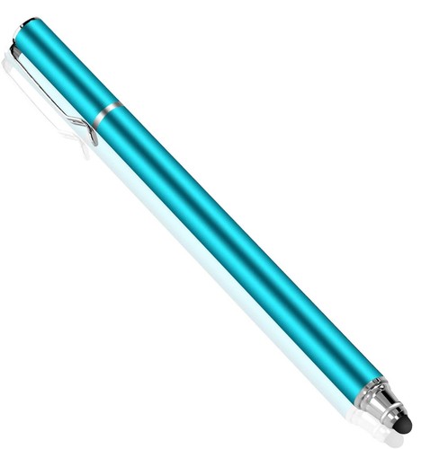 Per samsung galaxy s20 - s20, s22