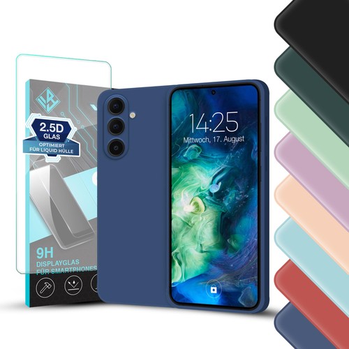 Custodia cellulare per - , samsung