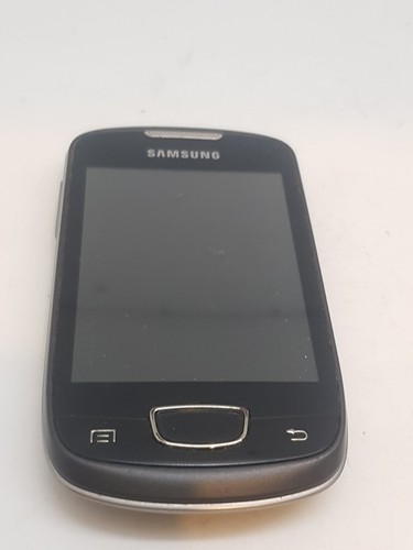 Cellulare samsung s5570i - gt-,