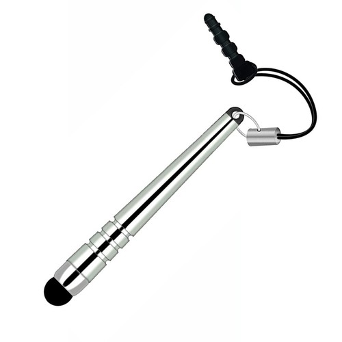 Per samsung galaxy s23 plus - per,