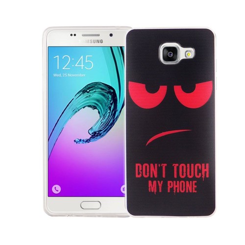 Custodia per cellulare samsung - custodia,