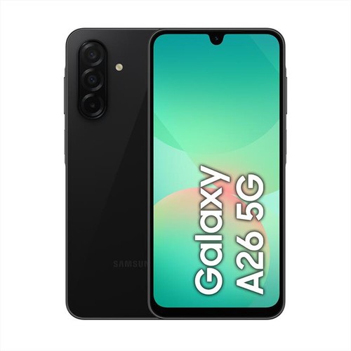 Smartphone cellulare samsung - smartphone,