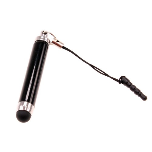 Per samsung galaxy s22 - per,