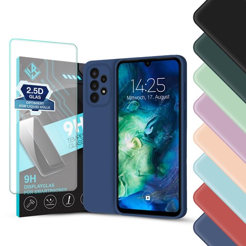 Custodia cellulare per samsung - cellulare,