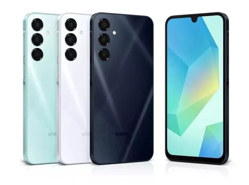 Nuovo smartphone samsung - smartphone,