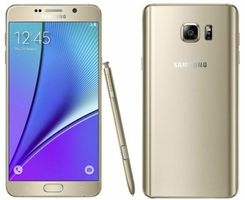 Samsung galaxy note n920v - samsung,
