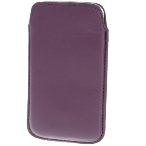 Custodia per cellulare slide - per,