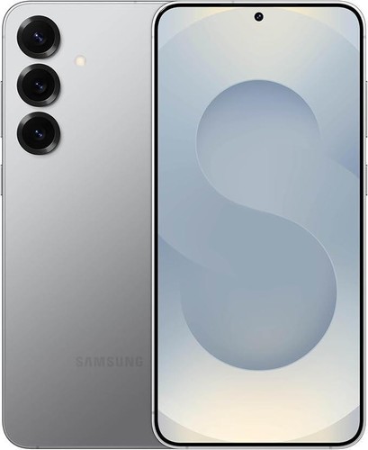 New samsung galaxy - samsung, s25+