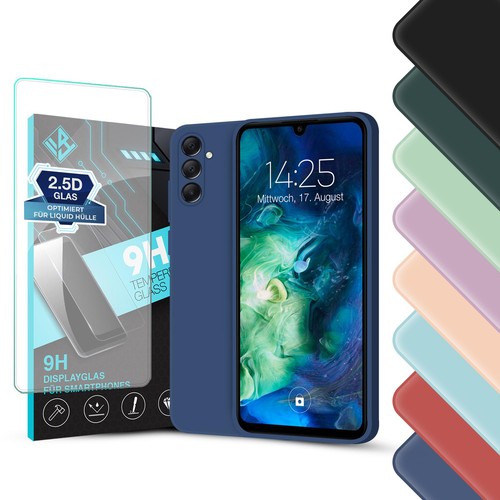 Custodia cellulare per samsung - custodia,
