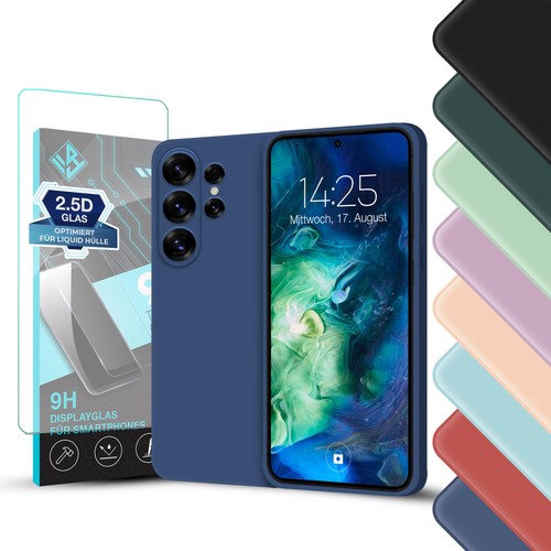 Custodia cellulare per samsung - custodia,