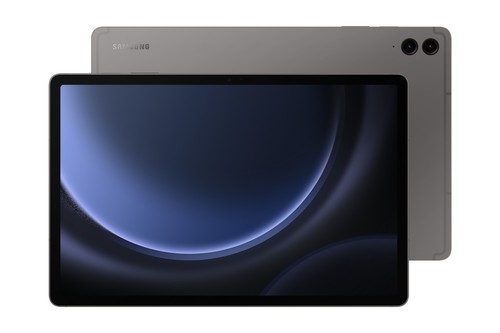 Samsung galaxy tab 9 - fe, 10,9"