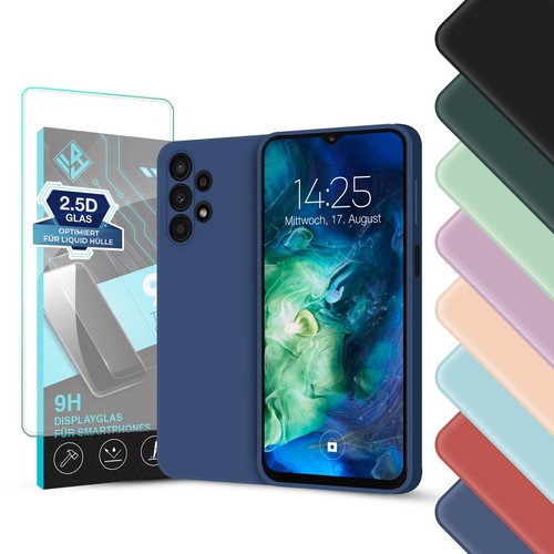 Custodia cellulare per - , samsung