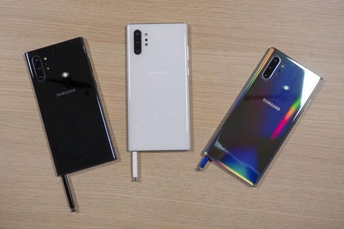Samsung galaxy note plus - galaxy,