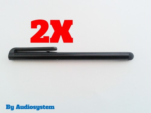 Pennini stylus penna - 2x,