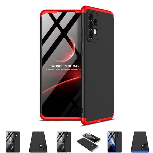 Custodia cellulare per samsung - cellulare,