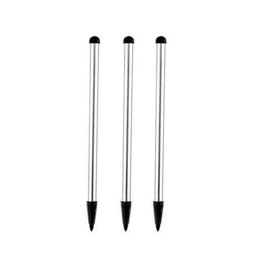 Penna touch screen - touch, stilo