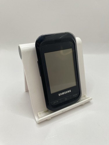Telefono cellulare samsung - cellulare,