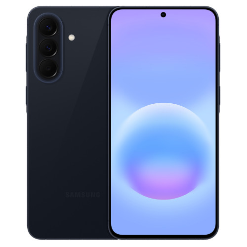 Samsung galaxy a57 7 - samsung,