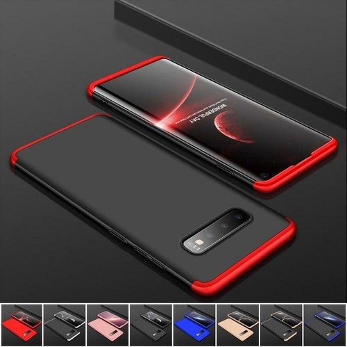 Custodia cellulare per samsung - cellulare,