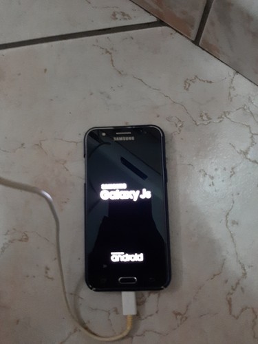 Cellulare galaxy - , j5