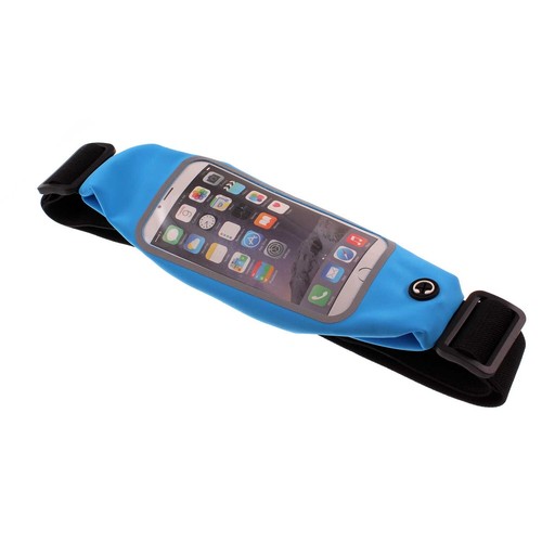 Per samsung galaxy s22 - samsung,