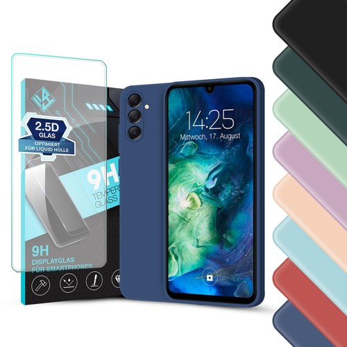 Custodia cellulare per samsung - custodia,