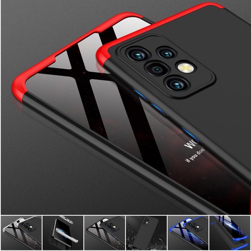 Custodia cellulare per samsung - custodia,