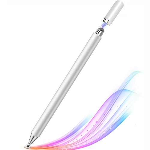 Per samsung galaxy s20 s21 - samsung,