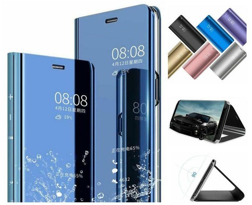 Custodia per samsung galaxy - per,