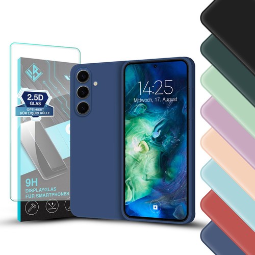 Custodia cellulare per samsung - per,