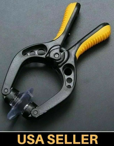 Pinza aperta touch - , screen