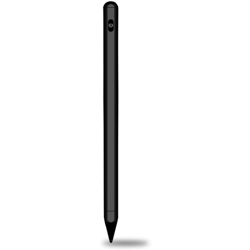 Per samsung galaxy - per,