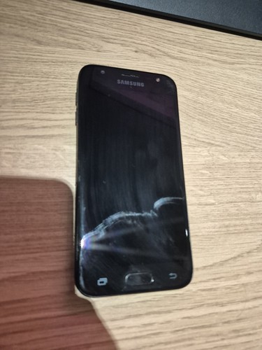 Samsung galaxy j330fn - galaxy,