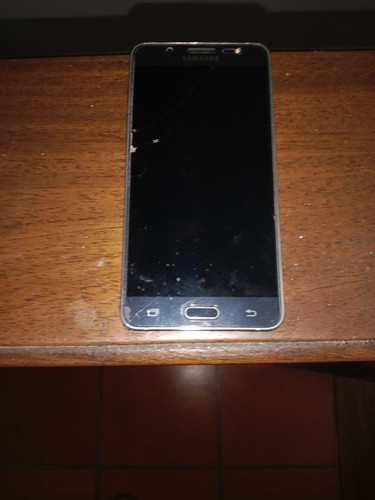 Samsung galaxy j330fn - galaxy, sm-j330fn