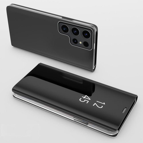 Custodia cellulare per samsung - cellulare,