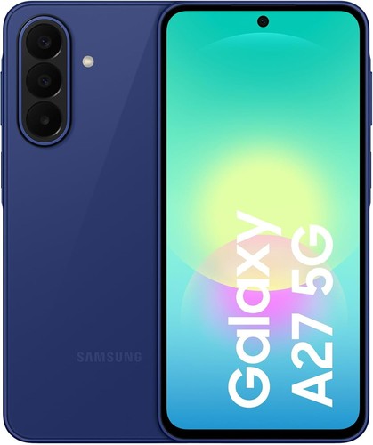 Cellulare smartphone samsung - smartphone,