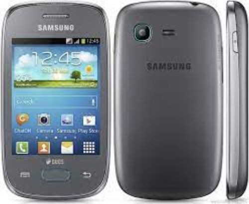 Telefono cellulare samsung - telefono,